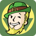 Fallout Shelter MOD APK