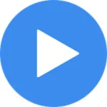 MX Player Pro APK