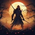 Shadow Fight 4 Mod APK