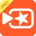 VivaVideo Pro APK