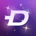 Zedge Premium APK